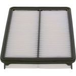 BOSCH F 026 400 547 Luftfilter BOSCH F 026 400 547 Luftfilter