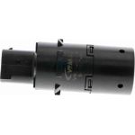 Vemo V95-72-0064 Sensor, Einparkhilfe Vemo V95-72-0064 Sensor, Einparkhilfe