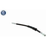 Vaico V20-4108 Bremsschlauch Q+, Erstausrüsterqualität Vaico V20-4108 Bremsschlauch Q+, Erstausrüsterqualität