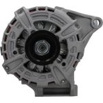 Generator 135.900.140.010 Generator 135.900.140.010