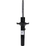 Sachs 315 910 Stoßdämpfer Sachs 315 910 Stoßdämpfer