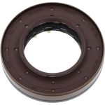Wellendichtring, Differential 01019478B Wellendichtring, Differential 01019478B
