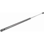 Gasfeder, Koffer-/Laderaum V40-0624 Gasfeder, Koffer-/Laderaum V40-0624