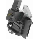 Vemo V25-80-4011 Blinkerschalter