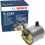 BOSCH F 026 402 182 Kraftstofffilter