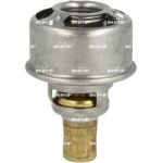 Thermostat, Kühlmittel 725304 Thermostat, Kühlmittel 725304