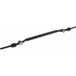 Vaico V20-7087-1 Spurstange