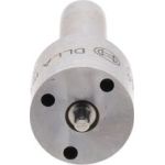 BOSCH 0 433 171 640 Einspritzdüse