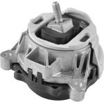 Tedgum TED97955 Lagerung, Motor Tedgum TED97955 Lagerung, Motor