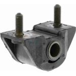 Vaico V22-9519 Lagerung, Lenker Green Mobility Parts Vaico V22-9519 Lagerung, Lenker Green Mobility Parts