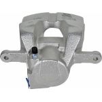 Metzger 6261741 Bremssattel