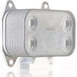 Ölkühler, Motoröl CLC 114 000S
