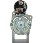 PSH 500.510.093.010 Starter +Line Original PSH 500.510.093.010 Starter +Line Original