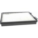 Filter, Innenraumluft V20-30-5008 Filter, Innenraumluft V20-30-5008