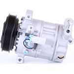 Kompressor, Klimaanlage 89577 Kompressor, Klimaanlage 89577