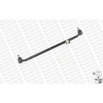 Monroe L2300 Spurstange Monroe L2300 Spurstange