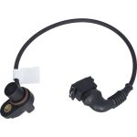 Sensor, Nockenwellenposition 366667