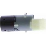 Sensor, Einparkhilfe V20-72-0024 Sensor, Einparkhilfe V20-72-0024