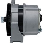 BOSCH 1 986 A00 756 Generator BOSCH 1 986 A00 756 Generator