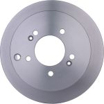 Bremsscheibe 8DD 355 111-421