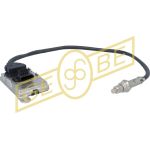 NOx-Sensor, NOx-Katalysator 9 3604 1 NOx-Sensor, NOx-Katalysator 9 3604 1