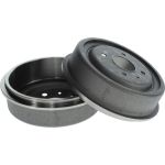 BOSCH 0 986 477 012 Bremstrommel BOSCH 0 986 477 012 Bremstrommel