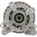Generator 305.925.140.010 Generator 305.925.140.010