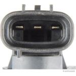 Herth+Buss Jakoparts J5668003 Impulsgeber, Kurbelwelle Herth+Buss Jakoparts J5668003 Impulsgeber, Kurbelwelle