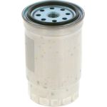 Kraftstofffilter 1 457 434 511 Kraftstofffilter 1 457 434 511
