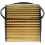BOSCH F 026 407 092 Ölfilter BOSCH F 026 407 092 Ölfilter