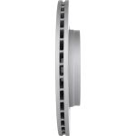 Bremsscheibe 0 986 479 097