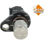 NRF 754093 Sensor, Nockenwellenposition