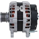 BOSCH 1 986 A01 050 Generator BOSCH 1 986 A01 050 Generator