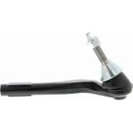 Vaico V30-2681 Spurstangenkopf Green Mobility Parts Vaico V30-2681 Spurstangenkopf Green Mobility Parts