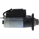 BOSCH 0 001 340 501 Starter