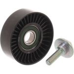 Umlenk-/Führungsrolle, Keilrippenriemen VKM 33020 Umlenk-/Führungsrolle, Keilrippenriemen VKM 33020