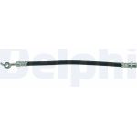 Bremsschlauch LH7291