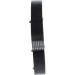 BOSCH 1 987 947 098 Keilrippenriemen BOSCH 1 987 947 098 Keilrippenriemen
