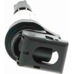 Zündspule V20-70-0014 Zündspule V20-70-0014