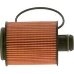 BOSCH F 026 407 096 Ölfilter BOSCH F 026 407 096 Ölfilter