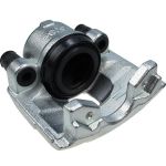 FTE 9291783 Bremssattel