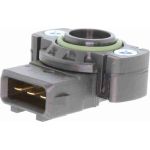 Sensor, Drosselklappenstellung V10-72-0928 Sensor, Drosselklappenstellung V10-72-0928