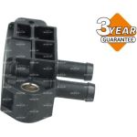 Sensor, Abgasdruck 708068 Sensor, Abgasdruck 708068