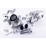 Bremssattel 8AN 355 783-761 Bremssattel 8AN 355 783-761