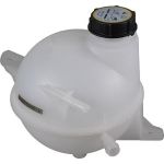 Ausgleichsbehälter, Kühlmittel 2140458 Ausgleichsbehälter, Kühlmittel 2140458