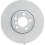 Bremsscheibe 0 986 479 E19 Bremsscheibe 0 986 479 E19