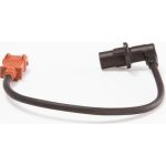 BOSCH 0 986 280 406 Impulsgeber, Kurbelwelle BOSCH 0 986 280 406 Impulsgeber, Kurbelwelle