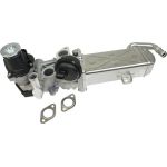 AGR-Modul 0892460