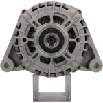 Generator 135.591.140.000 Generator 135.591.140.000