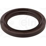 Elring 933.500 Wellendichtring, Kurbelwelle Elring 933.500 Wellendichtring, Kurbelwelle